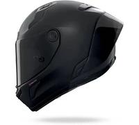 Nolan X-804 RS Triplonero Carbon Casco Integrale unisex, taglia L