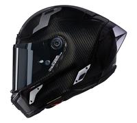 NOLAN CASCO X-804 RS ARGENTO 332 M