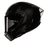 Casco Integrale Nolan X-804 RS U.C. PURO 324 Carbonio