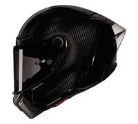 Casco Integrale Nolan X-804 RS U.C. PURO 324 Carbonio Taglia:XXL
