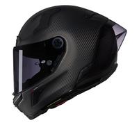 Nolan Casco Integrale X-804 Rs Ultra Carbon Puro