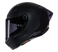 Nolan Casco Integrale X-804 Rs Ultra Carbon Triplonero