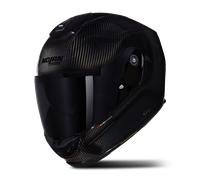 Casco Integrale Nolan X-903 CarbonioS Carbonio