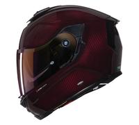 Casco Integrale Nolan X-903 U.C. LIQUIDO 326 Rosso liquido