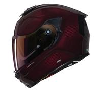 §Casco Integrale Nolan X-903 Rosso Lucido§