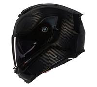 Casco Integrale Nolan X-903 U.C. PURO 324 Carbonio Taglia:M