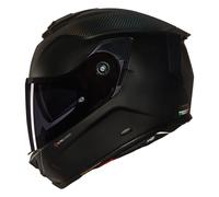 Nolan Casco Integrale X-903 Ultra Carbon Triplonero