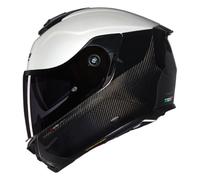 Casco Integrale Nolan X-903 U.C. VERNICIATURA SPECIALE 342 Carbonio/Perla/Nero Taglia:L