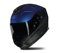Casco Integrale Nolan X-903 UC Carbon Carbon Blu/NeroM Carbon Blu,Nero