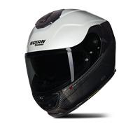 Casco Integrale Nolan X-903 UC Carbon Carbon Perla/NeroM Carbon Perla,Nero