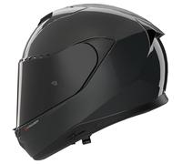 Nolan Casco integrale X-904 U.C. PURO 324 Carbonio Taglia XXL