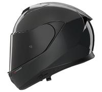 Nolan X-904 Ultra Carbon Puro Full Face Helmet Nero 3XL
