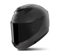 Casco Integrale Nolan X-904 Ultra Carbon Carbon OpacoXXL Carbon Opaco