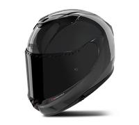 Casco Integrale Nolan X-904 U.C. PURO 324 Carbonio