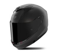 Nolan X-904 Ultra Carbon Triplonero Full Face Helmet Nero M
