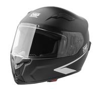 Casco integrale OMP Racing CIRCUIT EVO2 nero (ECE 22.06) - taglia S