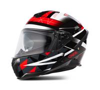 Oneal Casco Integrale Challenger Exo
