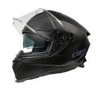 Casco Integrale O'Neal Challenger NeroM Nero