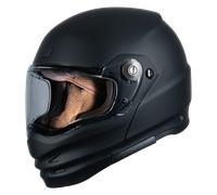 §Casco Integrale Origine Galaxy Nero§