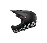 Casco integrale poc coron air mips edition robin goomes