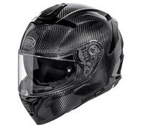 Casco Integrale Premier DEVIL CARBON