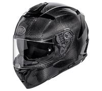 Casco Integrale Premier DEVIL CARBON Taglia:XS