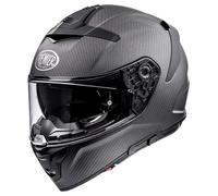 Premier Helmets Casco Integrale 23 Devil Carbon Bm 22.06