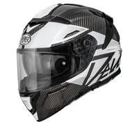 Casco Integrale Premier DEVIL CARBON MN 8 Taglia:M