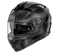 Premier Helmets Casco Integrale 23 Devil Carbon 22.06