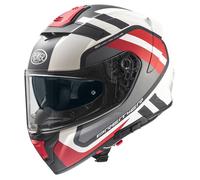 Casco Integrale Premier DEVIL FZ 2 BM Taglia:M