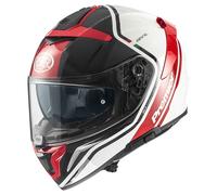 Casco Integrale Premier DEVIL PH 2 Taglia:M