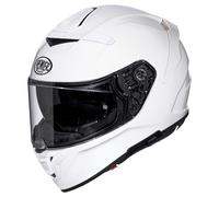 Casco Integrale Premier DEVIL U8 Taglia:S