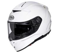 Casco Integrale Premier DEVIL U8 Taglia:XS