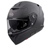 Premier Helmets Casco Integrale 23 Devil U9bm 22.06