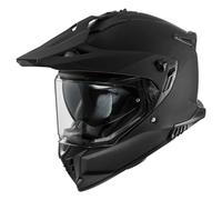 Casco Integrale Premier DISCOVERY U9 BM Taglia:XXL