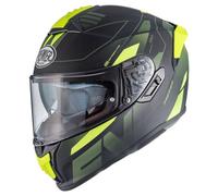 Casco Integrale Premier EVOLUZIONE PR Y9 BM