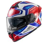 Casco Integrale Premier EVOLUZIONE RR 13 Taglia:S