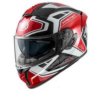 PREMIER CASCO FULL FACE EVOLUZIONE,RR2,L