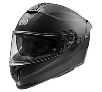 Casco Integrale Premier EVOLUZIONE U9 BM Taglia:XL