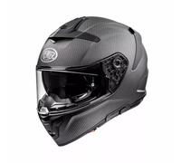 Casco Integrale Premier Helmet Devil Carbon BM ECE 22.06 In Carbonio Taglia L