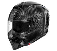 Premier Helmets Casco Integrale 23 Hyper Carbon 22.06