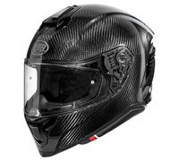 Casco Integrale Premier HYPER CARBON Taglia:XL