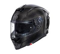Casco integrale Premier HYPER CARBON in carbonio XL