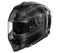 Casco Integrale Premier HYPER CARBON Taglia:XXL