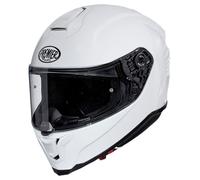 Casco Integrale Premier HYPER U8 Taglia:XXL