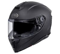 Casco Integrale Premier HYPER U9 BM Taglia:XXL