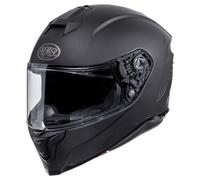 Premier Helmets Casco Integrale 23 Hyper U9bm 22.06
