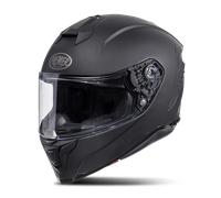 Casco Integrale Premier Hyper U9 BM NeroMedio Plus Nero