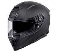 Casco Integrale Premier HYPER U9 BM Taglia:L
