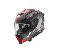 Premier Helmets Casco Integrale 23 Hyper Xr92bm 22.06